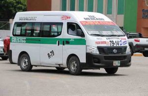 Líneas A y B en Tuxtla, en ciernes: Diputado