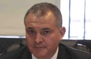 El exsecretario García Luna vive en una celda de castigo, denuncian sus abogados