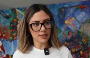 Pronto, LXIX Legislatura castigará penalmente a maltratadores de animales