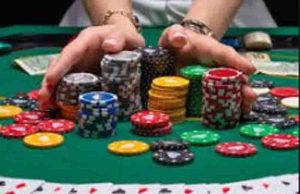 Morena busca que ludopatía se considere problema de salud pública