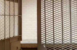 Niegan la libertad condicional a la asesina de Selena