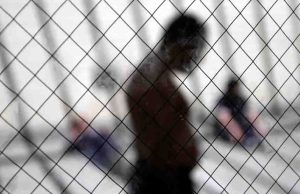 ONU dice que traslados de inmigrantes deben respetar el debido proceso y su dignidad