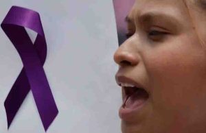 ONU: derechos de mujeres retroceden en uno de cada 4 países