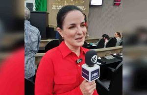 «Ni perdón, ni olvido a quienes hagan mal uso de recursos públicos»: MMT