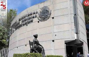 TEPJF ordena al INE fijar tope de gastos personales de campaña diferenciados por cargo