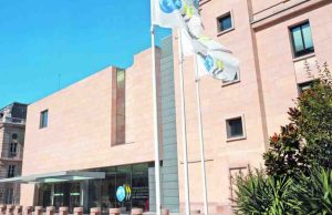 Gobiernos pagan los intereses de deuda más altos de 14 años