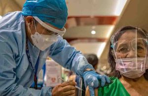 Panista propone declarar 16 de octubre Día de la Prevención de la Covid-19