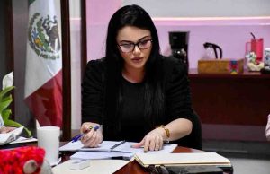 Plataforma «Jaguar evalúa» monitorea en tiempo real desempeño de funcionarios