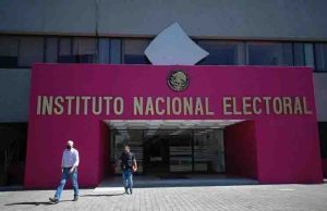 Prevé INE instalar 84 mil 220 casillas seccionales para elección judicial