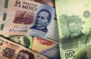 Por puente de marzo, creció demanda de dinero en efectivo; billete de 500, el que más circula: Banxico