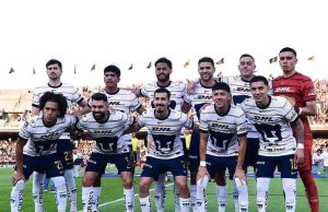 Pumas será multado por sus críticas al arbitraje