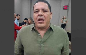 Reforma a artículos sobre soberanía nacional, es solo un ejercicio propagandístico: PRI