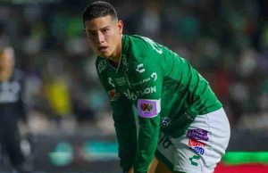 FIFA regresa a León al Mundial de Clubes 2025