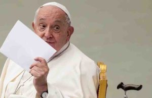 Reportan estable al Papa Francisco; no ha requerido ventilación mecánica