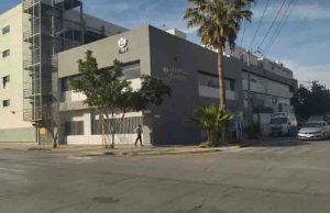 Sheinbaum retira iniciativa de reforma al ISSSTE para facilitar acuerdos con el magisterio