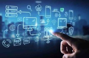 Revelan líneas de acción surgidas de consultas entre empresarios