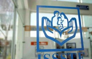 Revertir reforma de 2007 al ISSSTE quebraría al sistema pensionario y generaría desigualdad