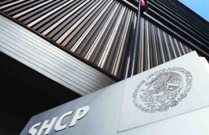La SHCP tiene 97,209 mdp de guardadito para eventualidades
