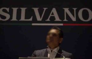 “Es un saqueo impresionante”: presunto desfalco de Aureoles podría ascender a 10 mil mdp