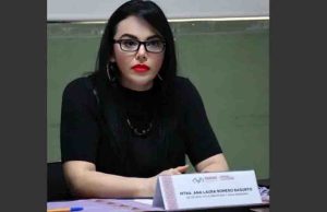 En este gobierno no habrá simulación en la ejecución de obras: Romero Basurto