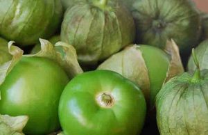 Tapachula registra inflación por debajo del promedio nacional