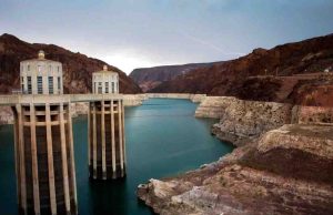 Tratado de aguas, nuevo frente de batalla en la relación México-EU