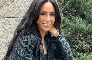 Tribunal ordena a la UIF descongelar cuentas de Inés Gómez Mont y de su esposo