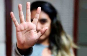 Violencia contra mujeres sigue como problema grave en Guatemala