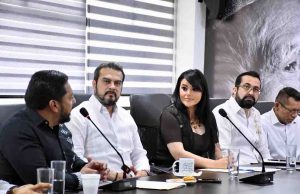 ASE y SAyBG inician auditoría a Secretaría de Educación