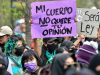 A 18 años de la despenalización del aborto, ¿qué tanto hemos avanzado?