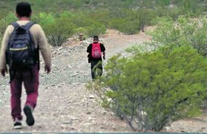 Advierten en Guatemala sobre atención de causas de la migración