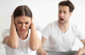 42% de las agresiones a mujeres en Chiapas, son físicas: Encuesta