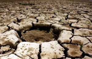 México enviará agua a Texas, pese a sequía, ante las nuevas amenazas de Donald Trump