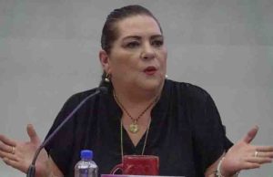 INE anulará elección si candidato ganador es deudor alimentario o cometió violencia de género