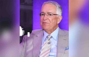 Aplicación de la ley a Salinas Pliego para que pague 63 mmdp