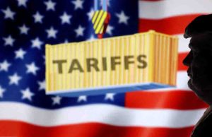 Aranceles de Donald Trump aumentarán en 76,000 pesos anuales el gasto de las familias en EU