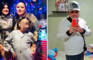 Asesinan a madre buscadora y su hijo en Tlajomulco, Jalisco; Fiscalía ya investiga el caso