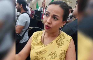 Realizará Chiapas auditorías de desempeño a alcaldesas y alcaldes