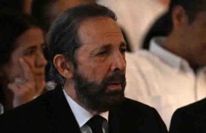 Aumentan a 221 los muertos en República Dominicana por la tragedia de la discoteca Jet Set y dan por concluidas las labores de rescate