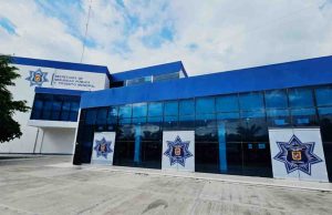 Autoridades investigan hechos ocurridos en la UNACH