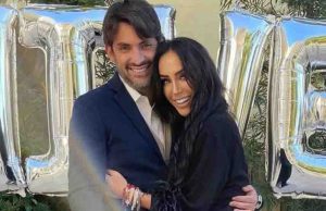 Autoridades mexicanas buscan extradición de Inés Gómez Mont