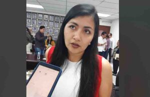 Ayuntamiento desconoce cuántos empleados tiene; aumentaron salarios