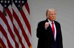 El Congreso de Brasil aprueba una ley para tomar represalias contra los aranceles de Trump