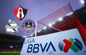 ¡Casi mil millones! Multas de Liga MX suman una fortuna, ¿a dónde va el dinero y por qué analizan eliminarlas?