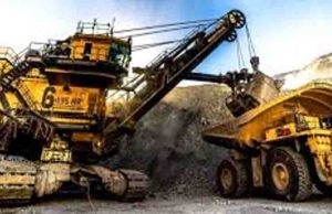 Chiapas registró el mayor crecimiento del país en actividad industrial: Indicador