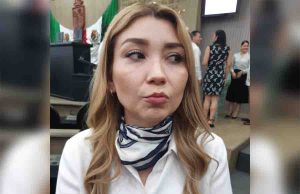 Chiapas coordina esfuerzos para la 1ra Semana Nacional de Vacunación