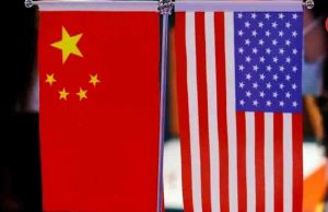 China responde a EU con aranceles de 84% y asegura que no cederá