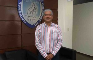 Comercios Canaco esperan repunte en ventas de 9% en Semana Santa