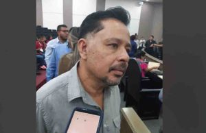 Congreso de Chiapas cambiará días para sesionar; ahora serán martes y miércoles