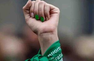 Congreso de Yucatán aprueba la despenalización parcial del aborto en el estado